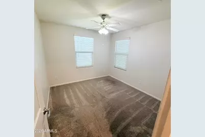 18293 N Clarence Lane, Maricopa, AZ 85138 - Photo 13