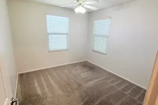 18293 N Clarence Ln, Maricopa, AZ 85138 - Photo 13