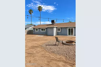 20826 E Pickett Street, Queen Creek, AZ 85142 - Photo 23