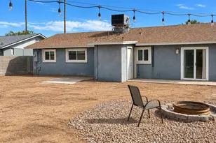 20826 E Pickett St, Queen Creek, AZ 85142 - Photo 23