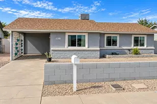 20826 E Pickett St, Queen Creek, AZ 85142 - Photo 3