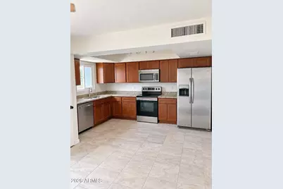 20826 E Pickett Street, Queen Creek, AZ 85142 - Photo 7