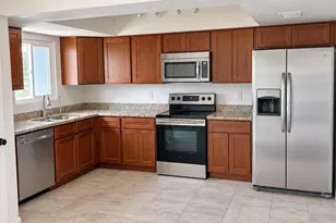 20826 E Pickett St, Queen Creek, AZ 85142 - Photo 7