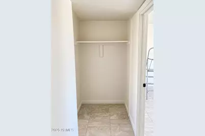 20826 E Pickett Street, Queen Creek, AZ 85142 - Photo 9