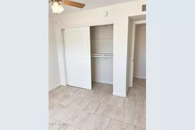 20826 E Pickett Street, Queen Creek, AZ 85142 - Photo 15