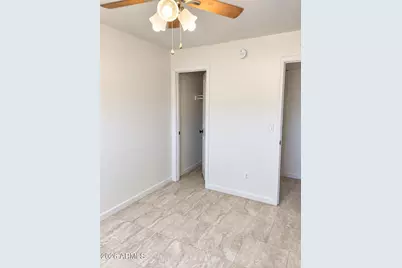 20826 E Pickett Street, Queen Creek, AZ 85142 - Photo 21