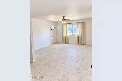 20826 E Pickett Street, Queen Creek, AZ 85142 - Photo 5