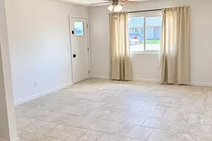20826 E Pickett St, Queen Creek, AZ 85142 - Photo 5
