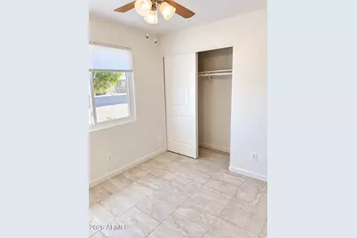 20826 E Pickett Street, Queen Creek, AZ 85142 - Photo 19