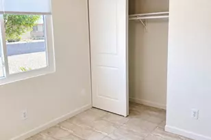 20826 E Pickett St, Queen Creek, AZ 85142 - Photo 19