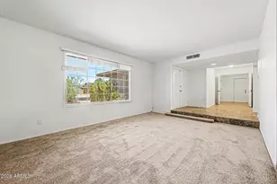 5221 W Evans Dr, Glendale, AZ 85306 - Photo 11