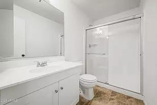 5221 W Evans Dr, Glendale, AZ 85306 - Photo 23