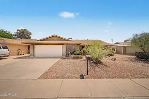 5221 W Evans Dr, Glendale, AZ 85306 - Photo 1