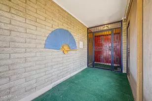 5221 W Evans Dr, Glendale, AZ 85306 - Photo 5