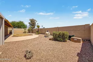 5221 W Evans Dr, Glendale, AZ 85306 - Photo 37