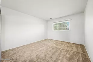 5221 W Evans Dr, Glendale, AZ 85306 - Photo 29