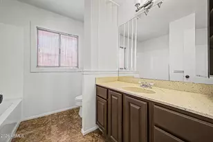 5221 W Evans Dr, Glendale, AZ 85306 - Photo 31