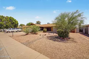5221 W Evans Dr, Glendale, AZ 85306 - Photo 3