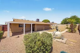 5221 W Evans Dr, Glendale, AZ 85306 - Photo 39