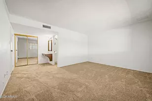 5221 W Evans Dr, Glendale, AZ 85306 - Photo 21