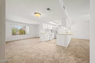 5221 W Evans Dr, Glendale, AZ 85306 - Photo 13