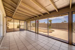 5221 W Evans Dr, Glendale, AZ 85306 - Photo 43