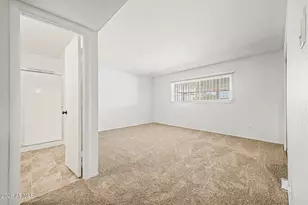 5221 W Evans Dr, Glendale, AZ 85306 - Photo 25