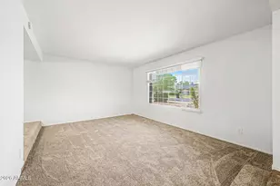 5221 W Evans Dr, Glendale, AZ 85306 - Photo 9