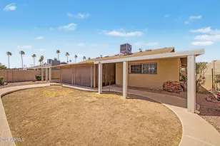 5221 W Evans Dr, Glendale, AZ 85306 - Photo 41