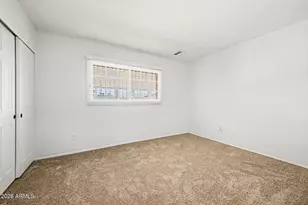 5221 W Evans Dr, Glendale, AZ 85306 - Photo 27