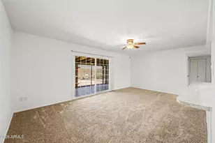 5221 W Evans Dr, Glendale, AZ 85306 - Photo 7