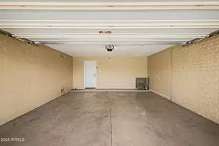 5221 W Evans Dr, Glendale, AZ 85306 - Photo 35