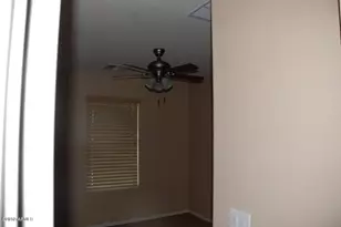 1637 E Aspen Ave, Buckeye, AZ 85326 - Photo 11