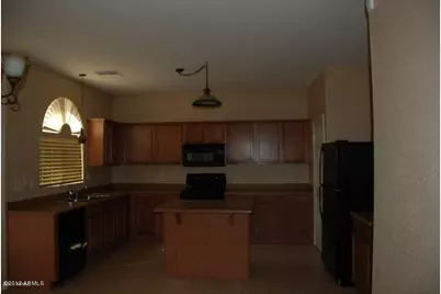 1637 E Aspen Avenue, Buckeye, AZ 85326 - Photo 3