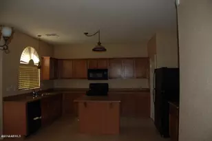 1637 E Aspen Ave, Buckeye, AZ 85326 - Photo 3