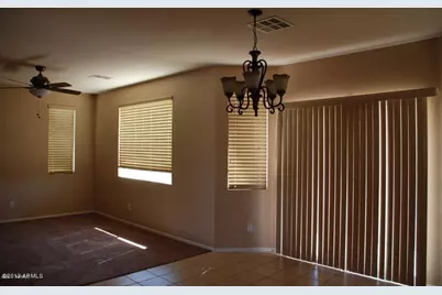 1637 E Aspen Avenue, Buckeye, AZ 85326 - Photo 5