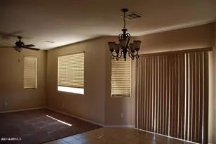 1637 E Aspen Ave, Buckeye, AZ 85326 - Photo 5