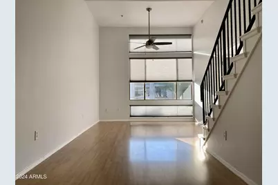 1701 E Colter Street #421, Phoenix, AZ 85016 - Photo 9