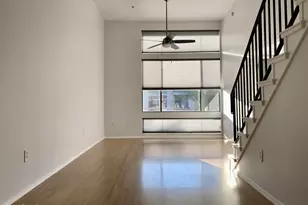 1701 E Colter St, Phoenix, AZ 85016 - Photo 9