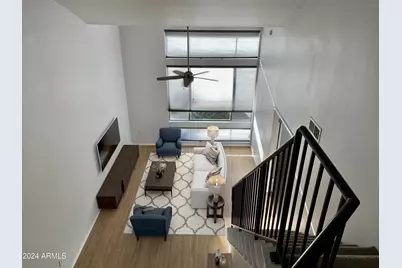 1701 E Colter Street #421, Phoenix, AZ 85016 - Photo 19
