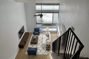 1701 E Colter St, Phoenix, AZ 85016 - Photo 19