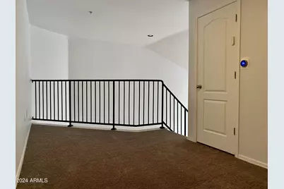 1701 E Colter Street #421, Phoenix, AZ 85016 - Photo 17