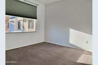 1701 E Colter Street #421, Phoenix, AZ 85016 - Photo 11