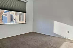 1701 E Colter St, Phoenix, AZ 85016 - Photo 11