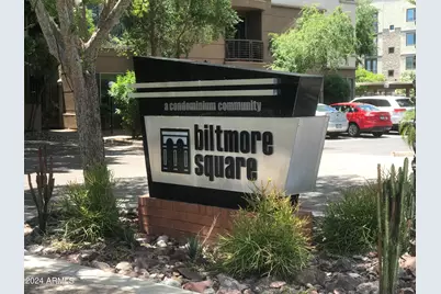 1701 E Colter Street #421, Phoenix, AZ 85016 - Photo 39