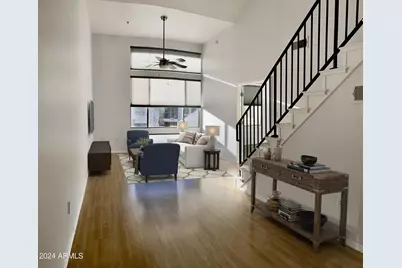 1701 E Colter Street #421, Phoenix, AZ 85016 - Photo 7