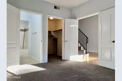 1701 E Colter Street #421, Phoenix, AZ 85016 - Photo 15