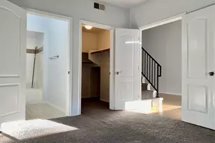 1701 E Colter St, Phoenix, AZ 85016 - Photo 15
