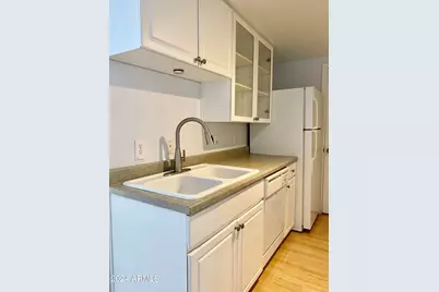 1701 E Colter Street #421, Phoenix, AZ 85016 - Photo 5