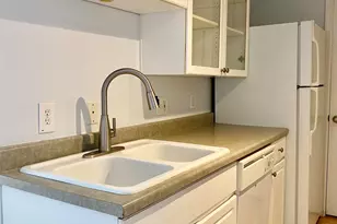 1701 E Colter St, Phoenix, AZ 85016 - Photo 5